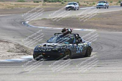 media/Sep-27-2025-24 Hours of Lemons (Sat) [[04fd3ac4ac]]/1pm (Off Ramp)/